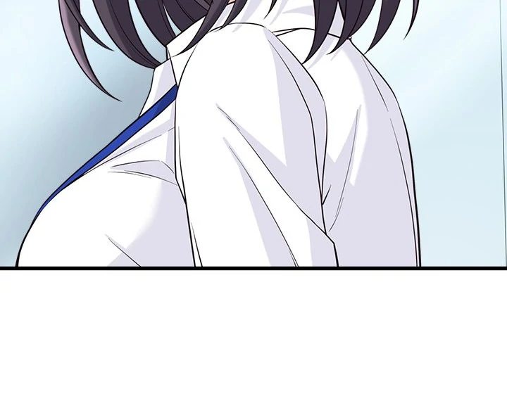 My Other Girlfriend - Chapter 20 - picture 120