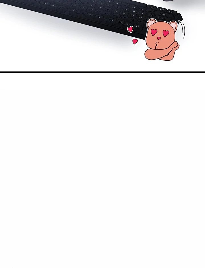 My Other Girlfriend - Chapter 20 - picture 130
