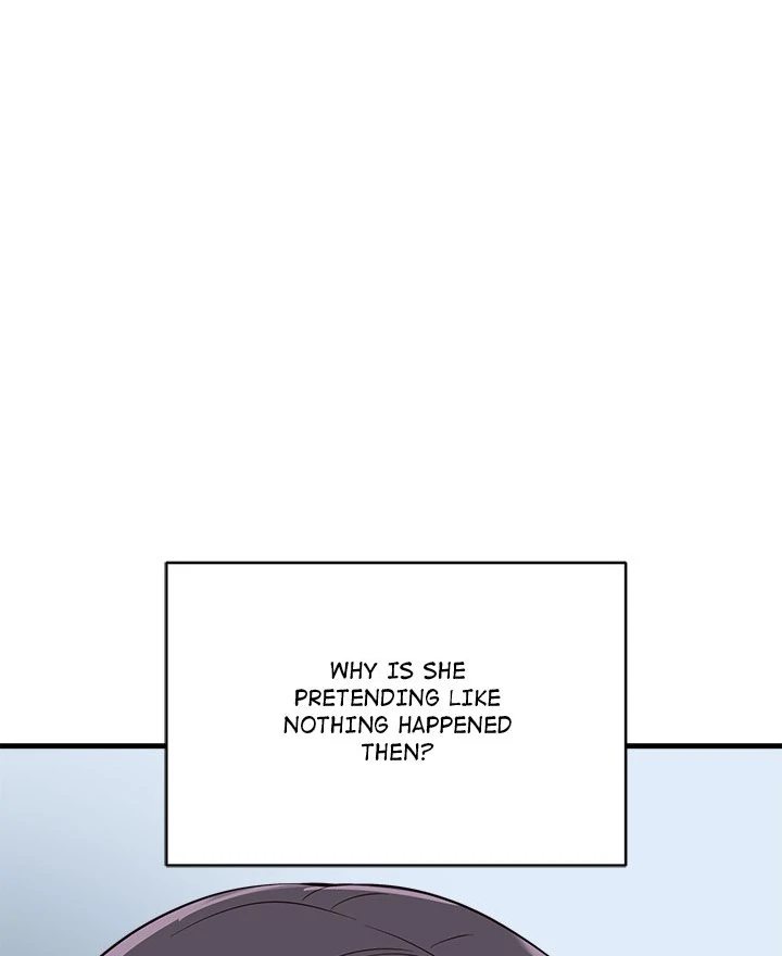 My Other Girlfriend - Chapter 20 - picture 134