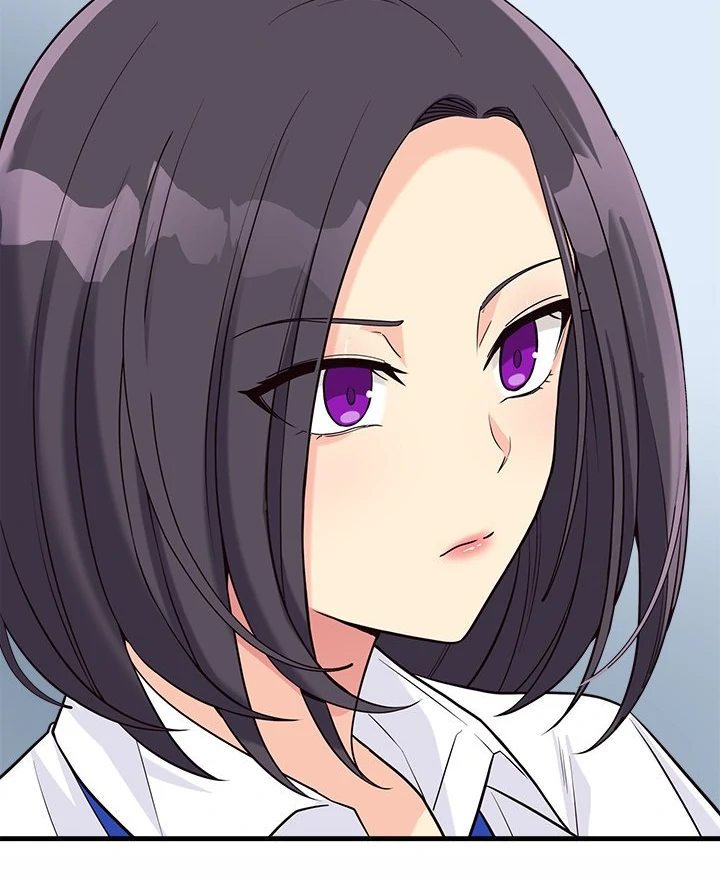My Other Girlfriend - Chapter 20 - picture 135