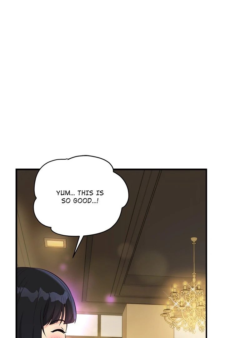 My Other Girlfriend - Chapter 20 - picture 141