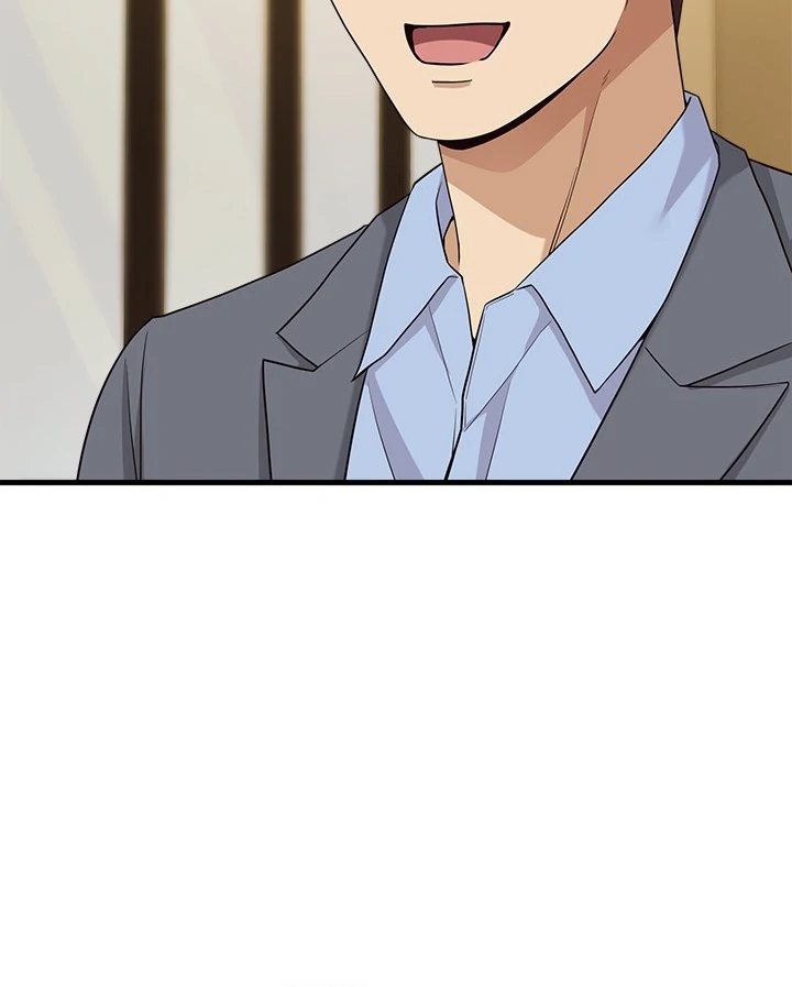 My Other Girlfriend - Chapter 20 - picture 144