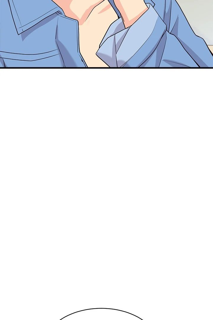 My Other Girlfriend - Chapter 20 - picture 146