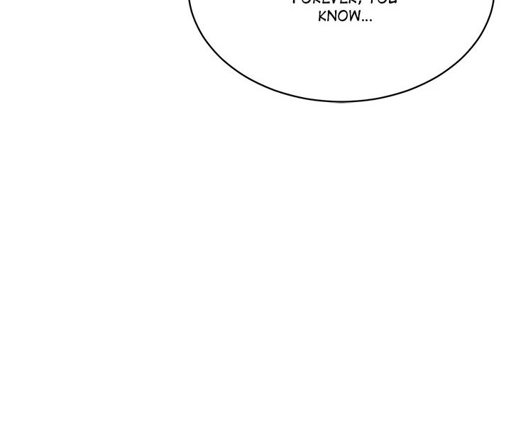My Other Girlfriend - Chapter 20 - picture 149