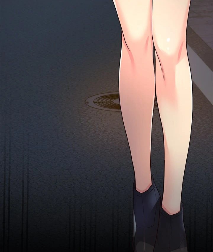 My Other Girlfriend - Chapter 20 - picture 154