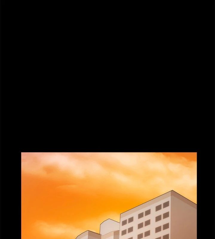 My Other Girlfriend - Chapter 20 - picture 158
