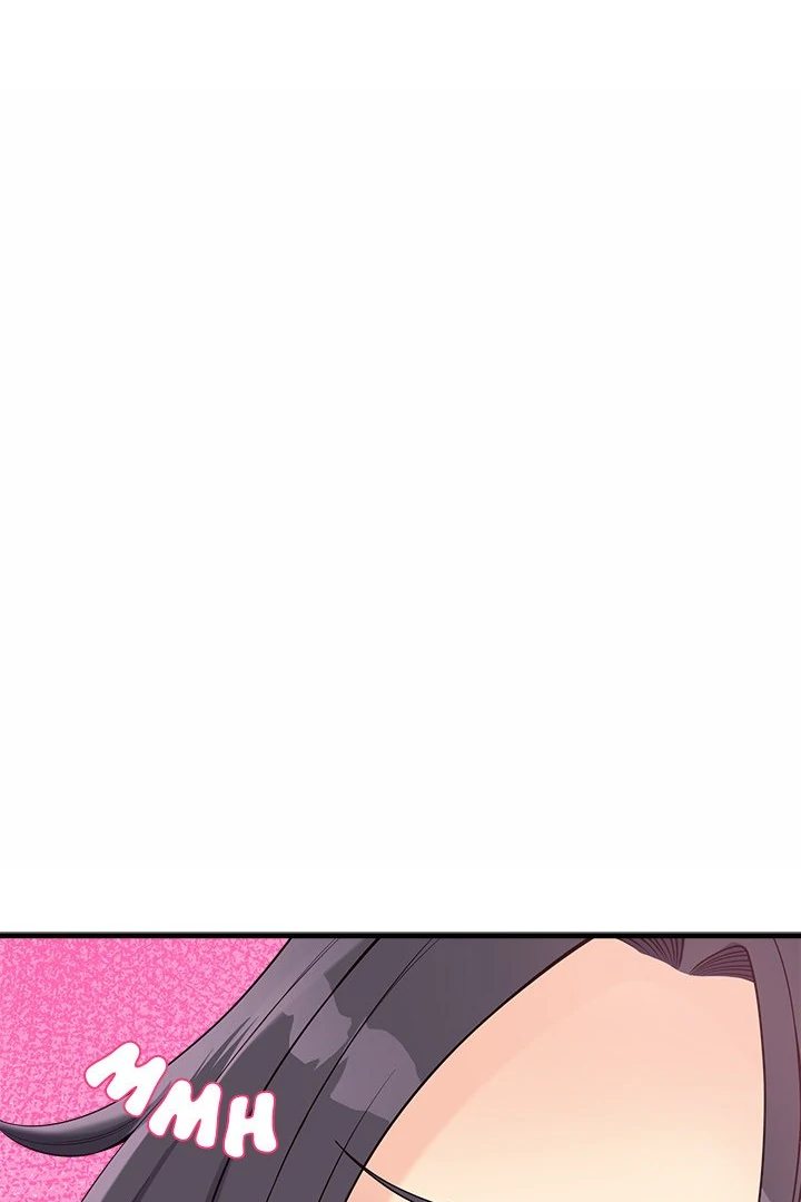 My Other Girlfriend - Chapter 20 - picture 16
