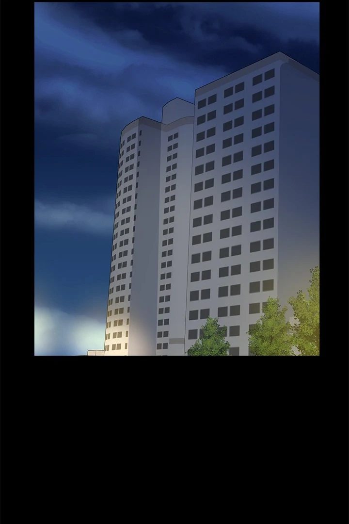 My Other Girlfriend - Chapter 20 - picture 160