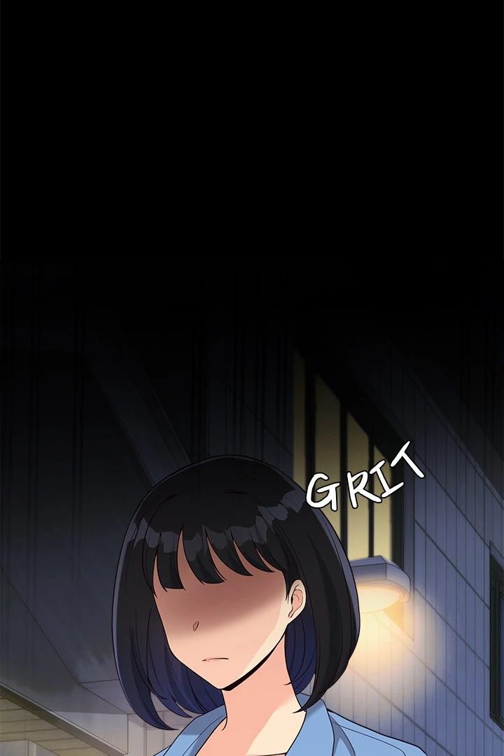 My Other Girlfriend - Chapter 20 - picture 171