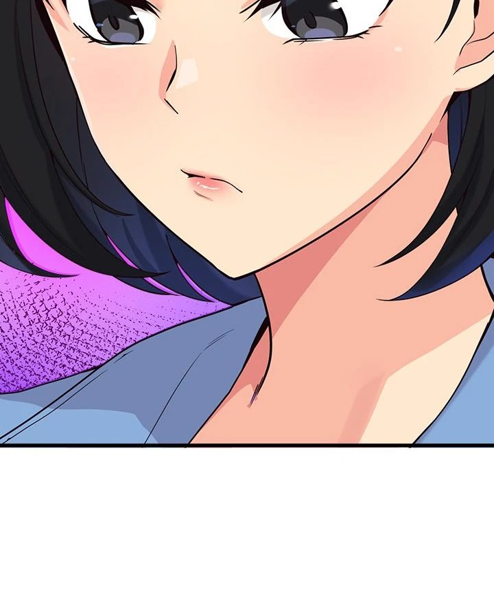 My Other Girlfriend - Chapter 20 - picture 174