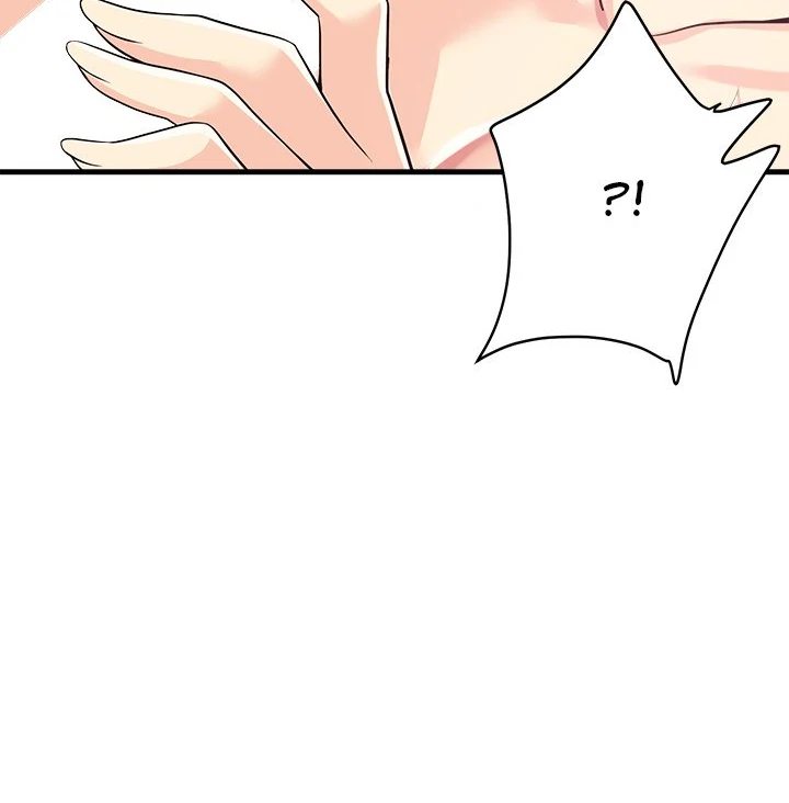 My Other Girlfriend - Chapter 20 - picture 18