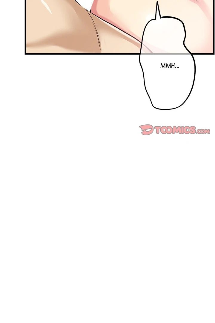 My Other Girlfriend - Chapter 20 - picture 24