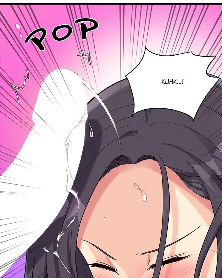 My Other Girlfriend - Chapter 20 - picture 25