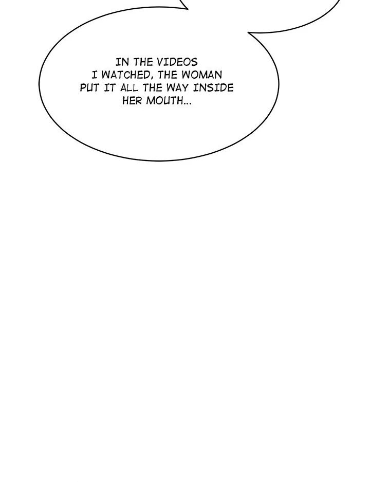 My Other Girlfriend - Chapter 20 - picture 3