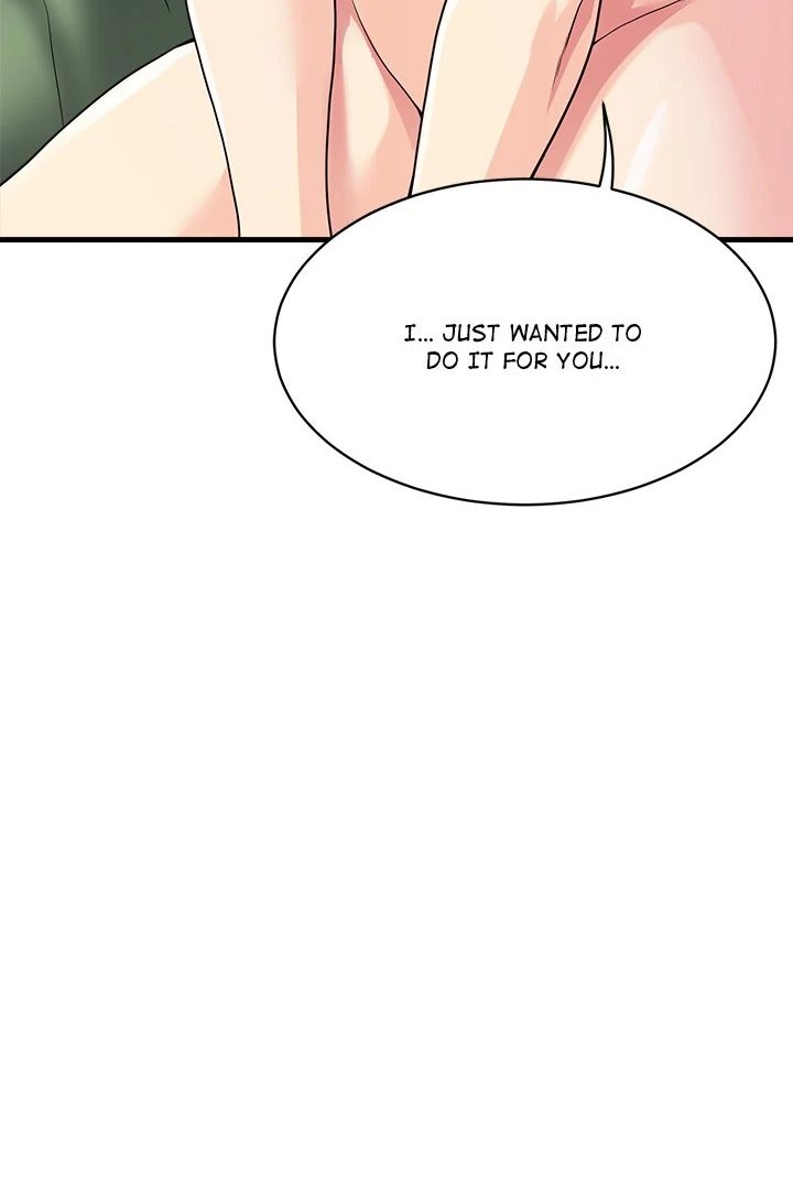 My Other Girlfriend - Chapter 20 - picture 30