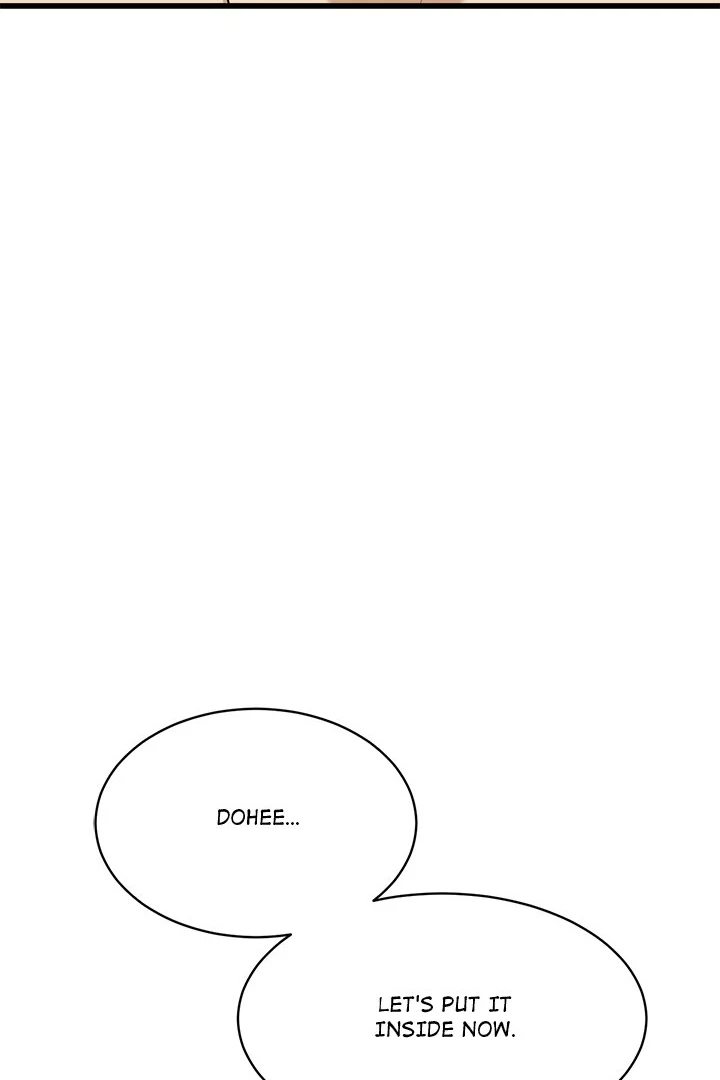 My Other Girlfriend - Chapter 20 - picture 32