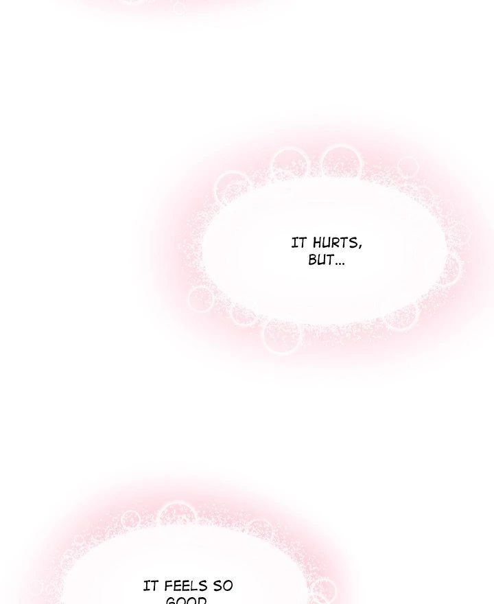 My Other Girlfriend - Chapter 20 - picture 44
