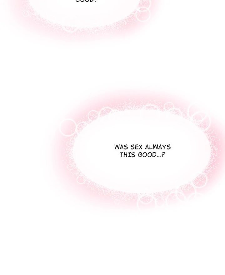 My Other Girlfriend - Chapter 20 - picture 45