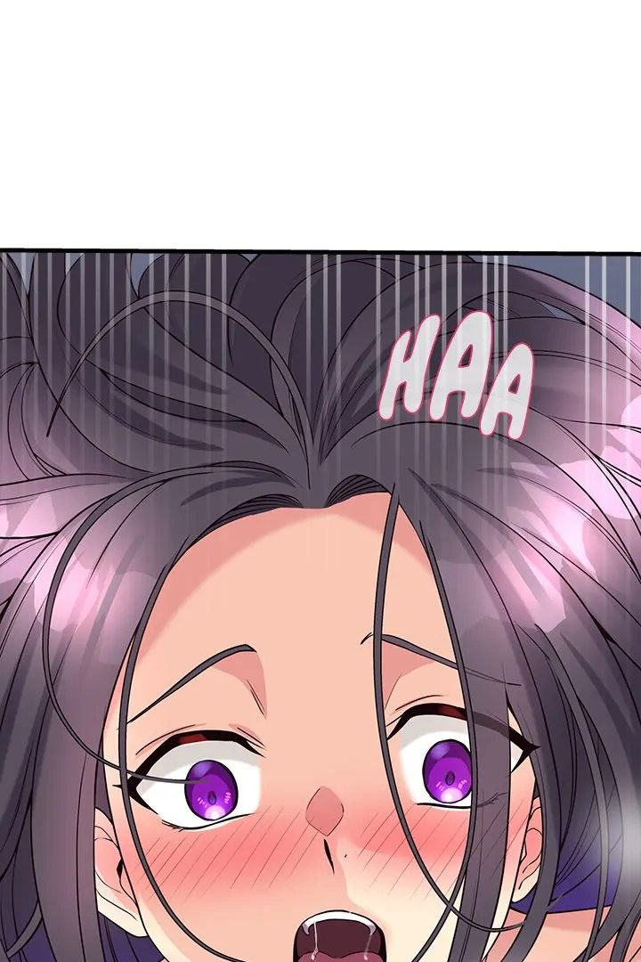 My Other Girlfriend - Chapter 20 - picture 47
