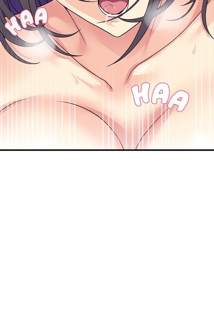 My Other Girlfriend - Chapter 20 - picture 48