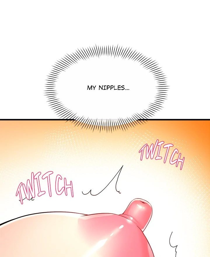 My Other Girlfriend - Chapter 20 - picture 49