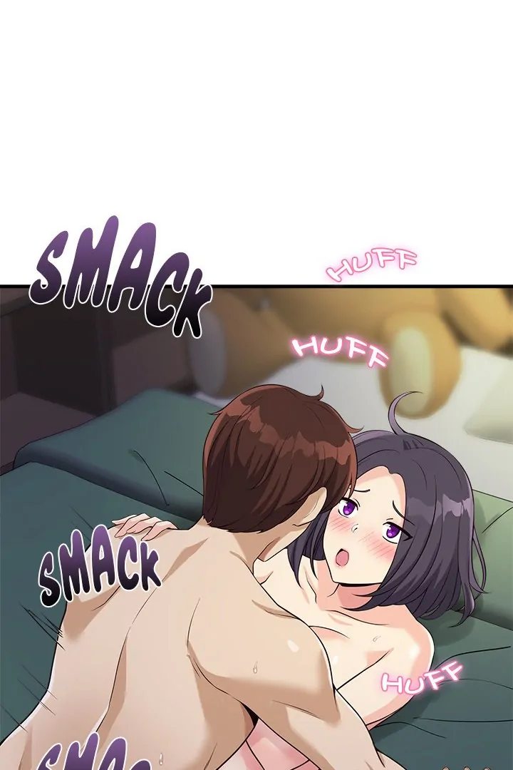 My Other Girlfriend - Chapter 20 - picture 51