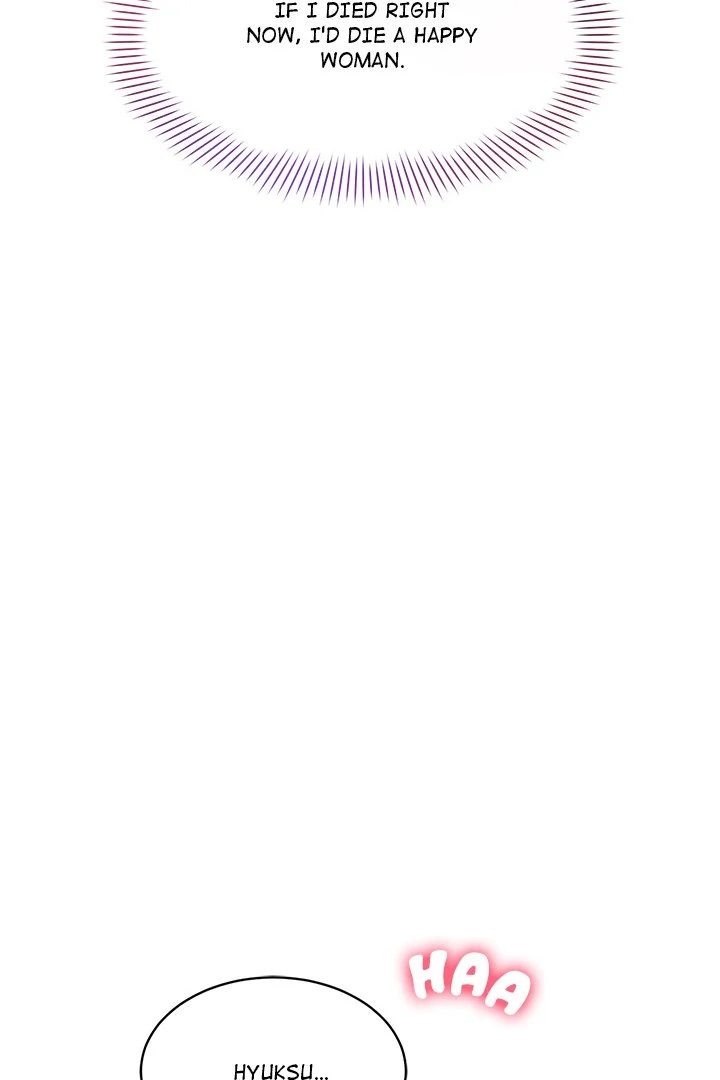 My Other Girlfriend - Chapter 20 - picture 62