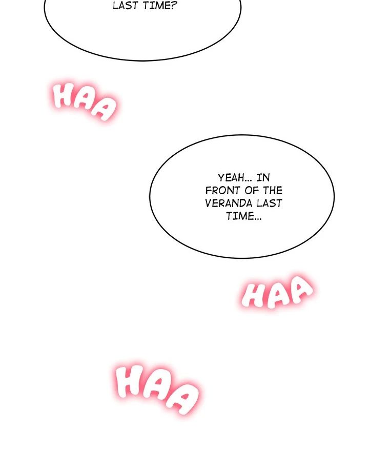 My Other Girlfriend - Chapter 20 - picture 65