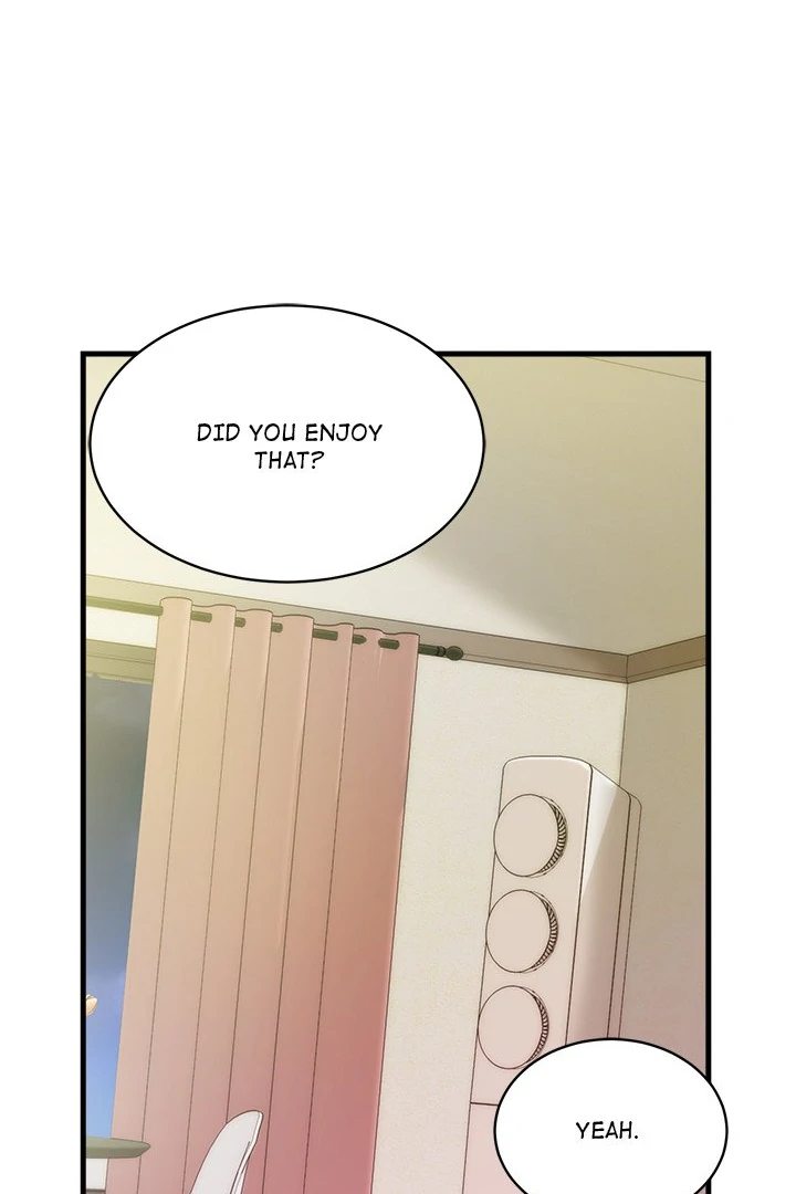 My Other Girlfriend - Chapter 20 - picture 66