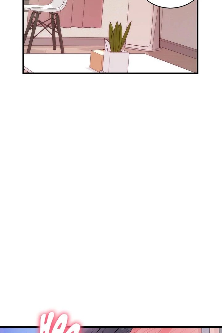 My Other Girlfriend - Chapter 20 - picture 67