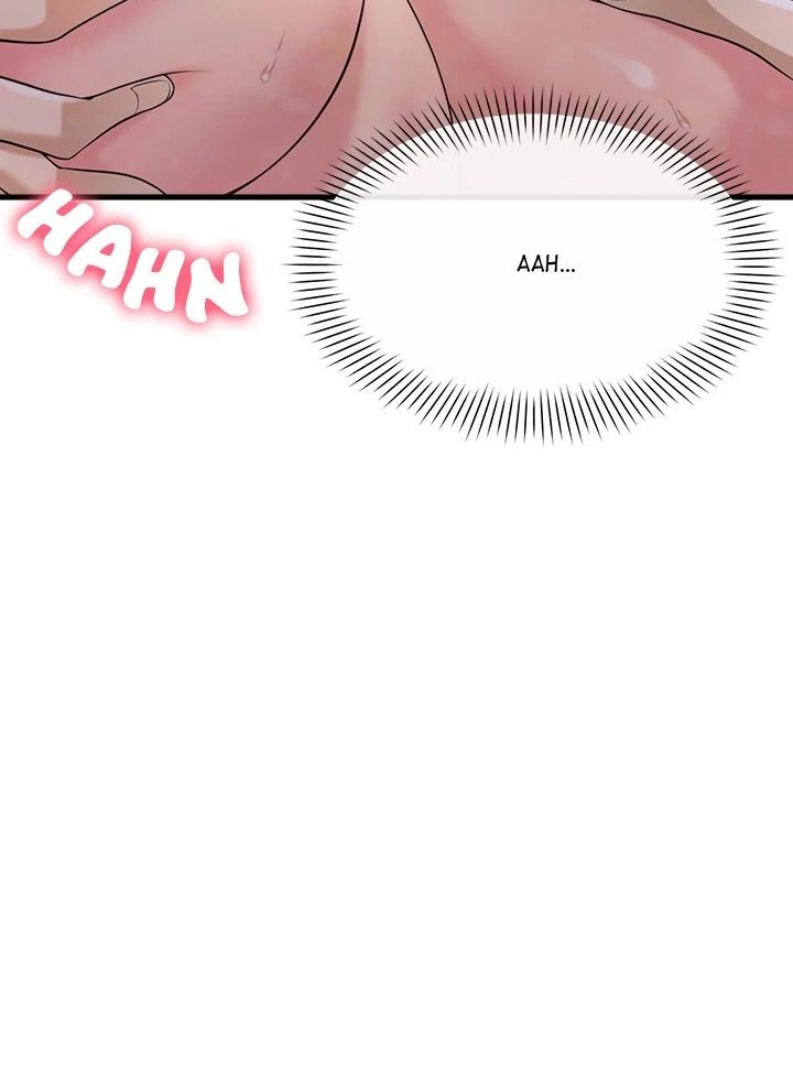 My Other Girlfriend - Chapter 20 - picture 69