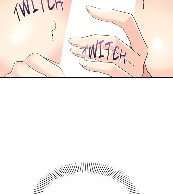 My Other Girlfriend - Chapter 20 - picture 7