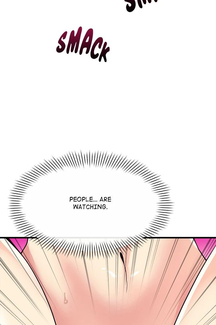 My Other Girlfriend - Chapter 20 - picture 71
