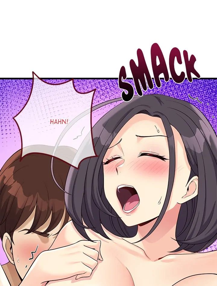 My Other Girlfriend - Chapter 20 - picture 76
