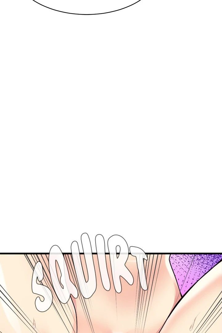 My Other Girlfriend - Chapter 20 - picture 84