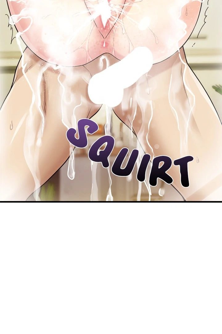 My Other Girlfriend - Chapter 20 - picture 88