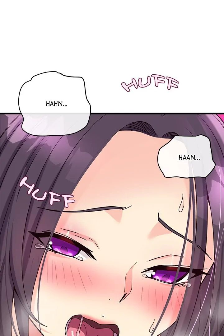 My Other Girlfriend - Chapter 20 - picture 89