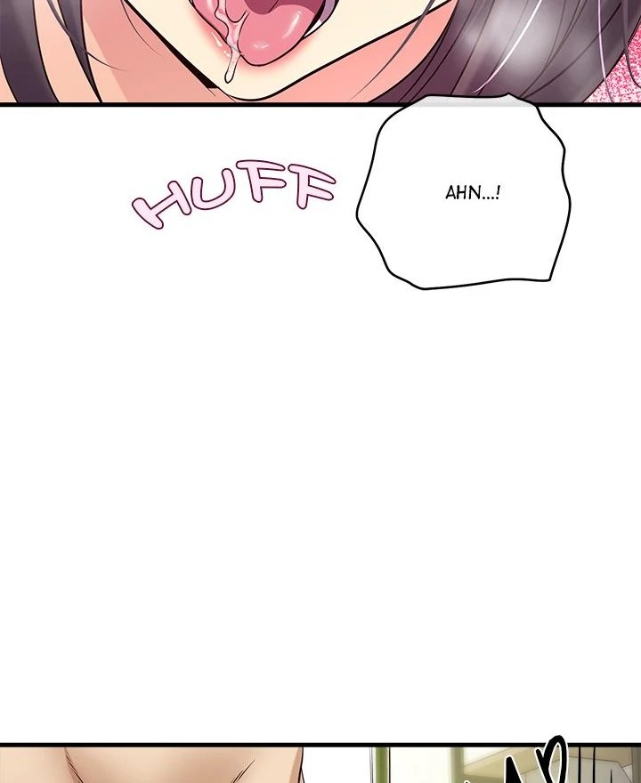 My Other Girlfriend - Chapter 20 - picture 90