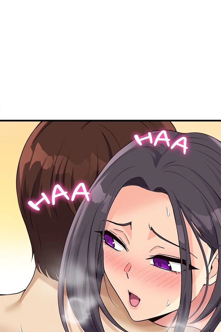 My Other Girlfriend - Chapter 20 - picture 94