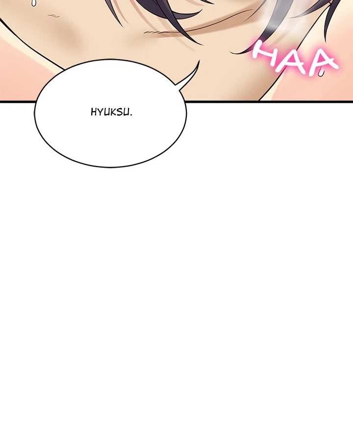My Other Girlfriend - Chapter 20 - picture 95