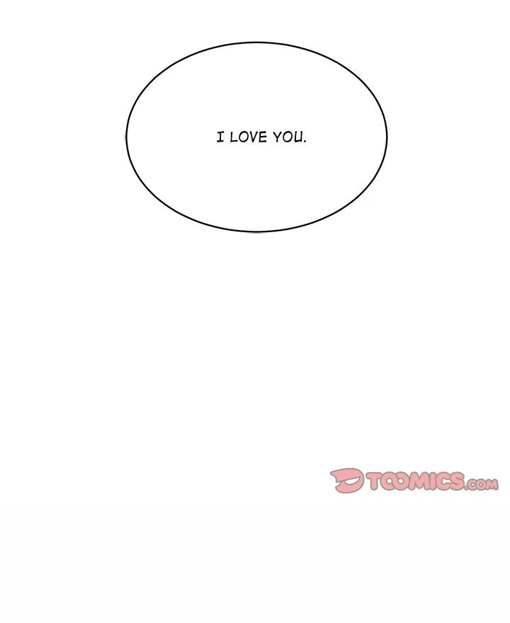 My Other Girlfriend - Chapter 20 - picture 96