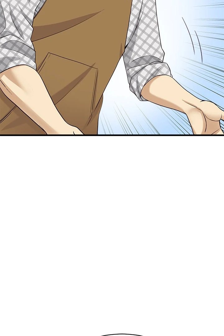 My Other Girlfriend - Chapter 21 - picture 103