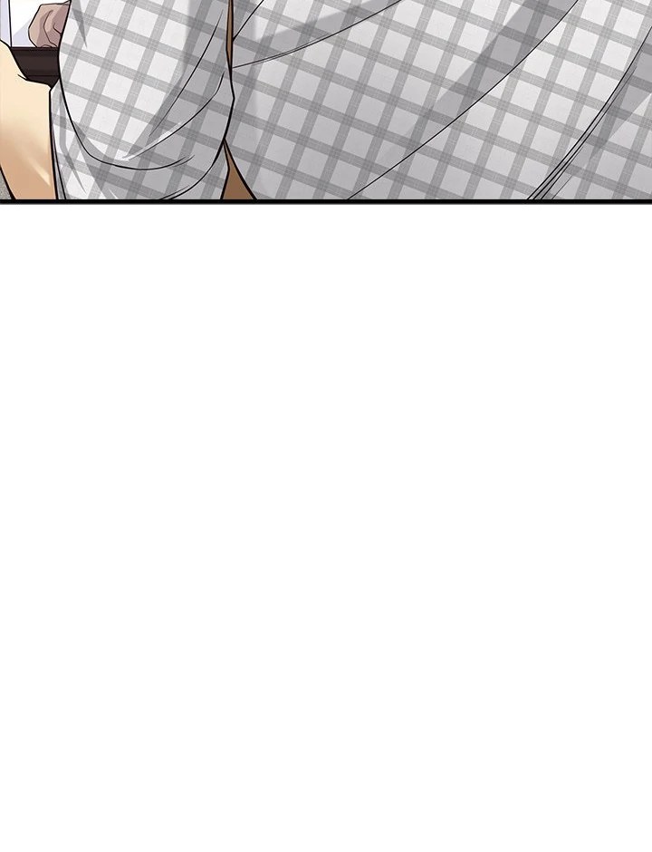 My Other Girlfriend - Chapter 21 - picture 109