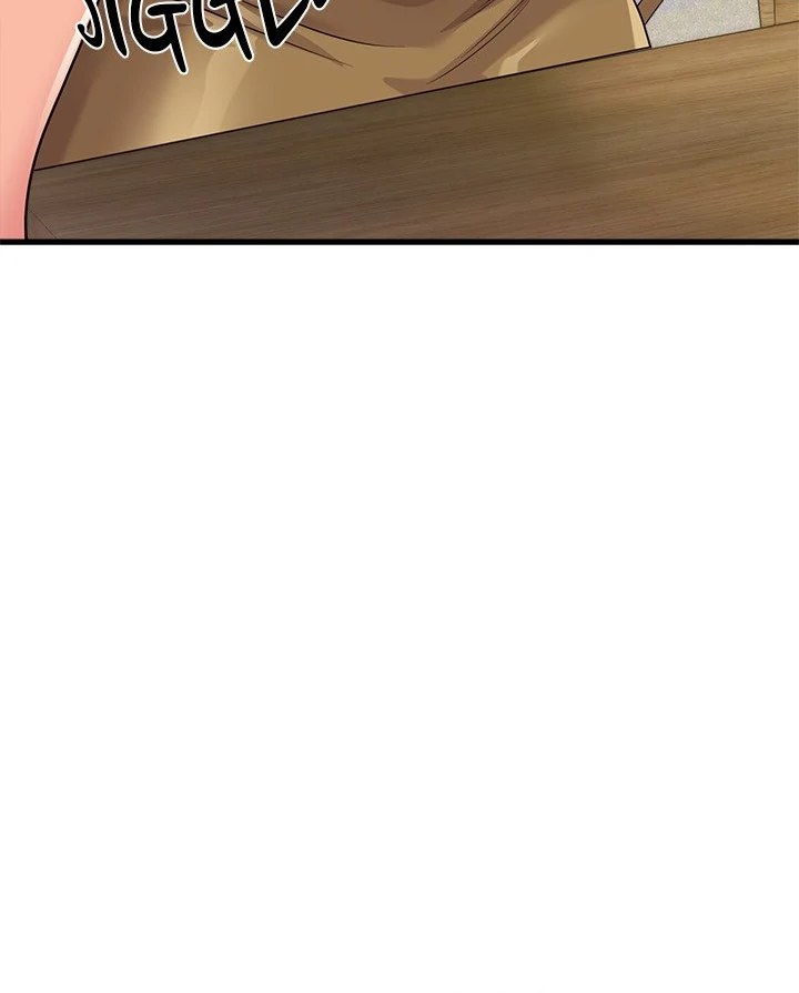 My Other Girlfriend - Chapter 21 - picture 118