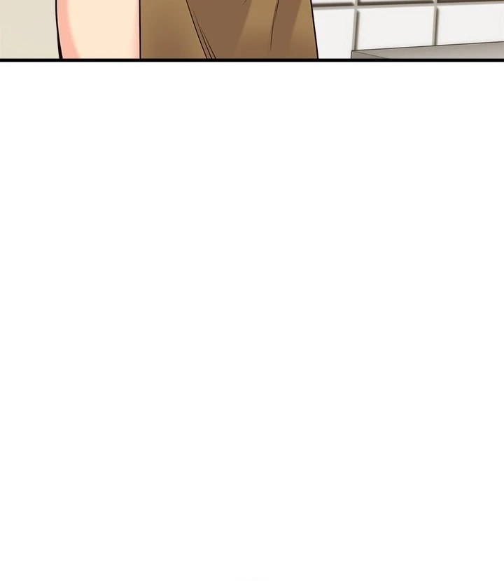 My Other Girlfriend - Chapter 21 - picture 127