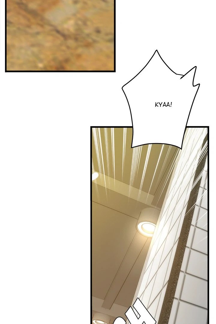 My Other Girlfriend - Chapter 21 - picture 139