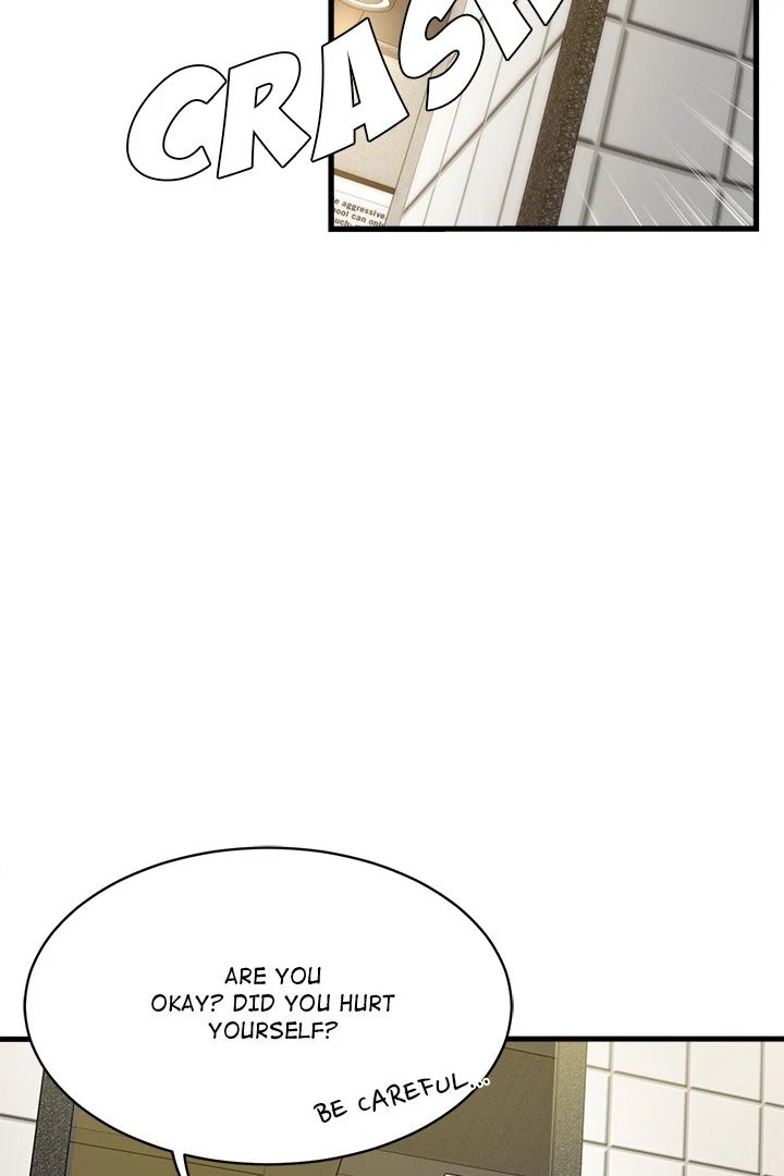 My Other Girlfriend - Chapter 21 - picture 140