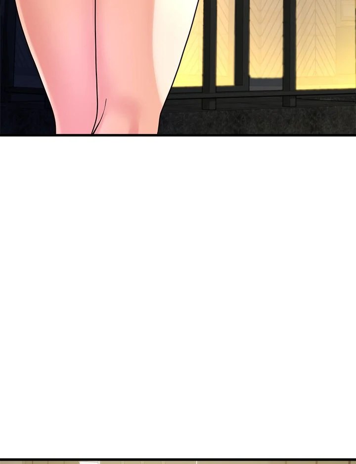 My Other Girlfriend - Chapter 21 - picture 18