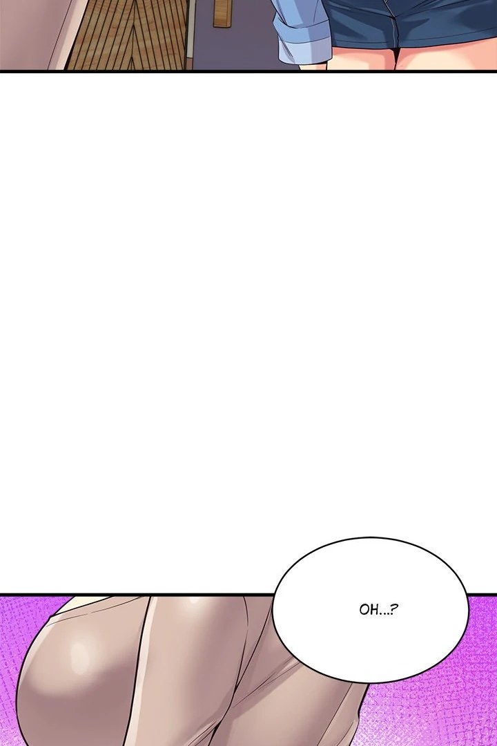 My Other Girlfriend - Chapter 21 - picture 21