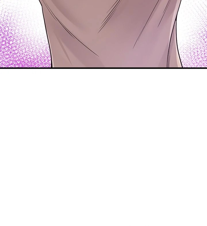 My Other Girlfriend - Chapter 21 - picture 23